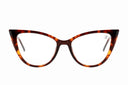 OPTICAL GLASSES - LVAC0989