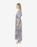 Patricia Maxi Kaftan