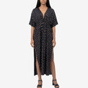 Patricia Maxi Kaftan