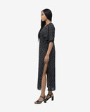 Patricia Maxi Kaftan
