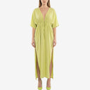 Patricia Maxi Kaftan