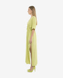 Patricia Maxi Kaftan