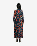 Valerie Maxi Dress