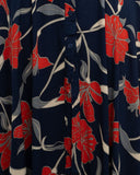 Valerie Maxi Dress