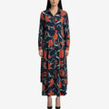 Valerie Maxi Dress