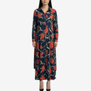 Valerie Maxi Dress