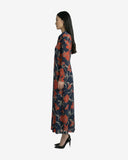 Valerie Maxi Dress