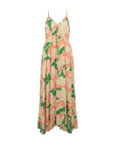 Natalie Maxi Dress