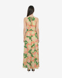 Natalie Maxi Dress