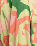 Natalie Maxi Dress