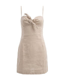 Arimbi Mini Dress