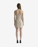 Arimbi Mini Dress