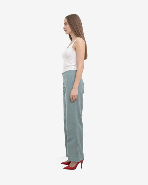 Faye Pant