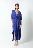 Patricia Kaftan