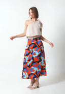  sustainable Rayon