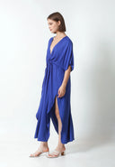 Patricia Kaftan