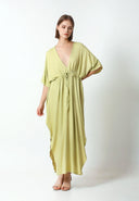  this kaftan embodies our commitment to sustainability without compromising on style or quality