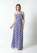 Sustainable Chic: Crafted from eco-friendly rayon viscose