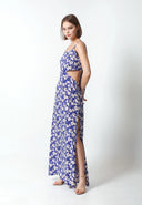  the Mere Maxi reflects our commitment to sustainability without compromising on quality or style