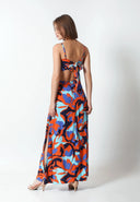  each inspired by the beauty of tropical landscapes