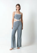 Versatile and easy to style