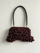 Hazel Handbag