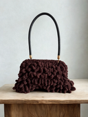 Hazel Handbag