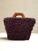Harper Totebag