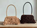Hazel Handbag