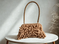 Hazel Handbag
