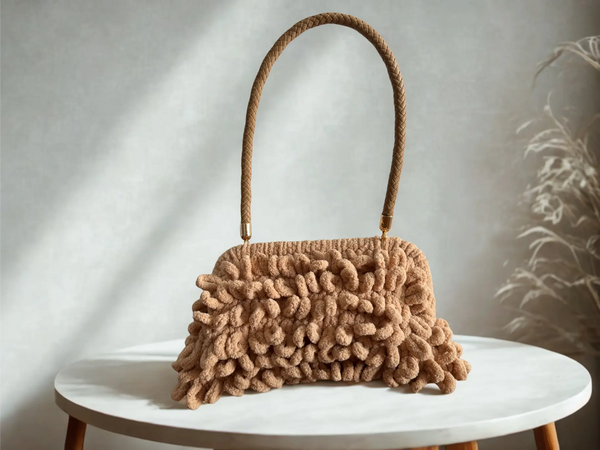 Hazel Handbag
