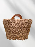Harper Totebag