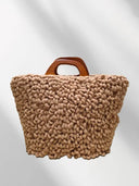 Harper Totebag