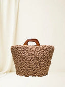 Harper Totebag