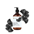 Body Wash Black Opium