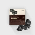 Texture Soap Black Opium