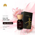 Eau de Perfume Bali Bloom