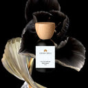 Eau de Perfume Black Opium