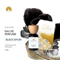 Eau de Perfume Black Opium