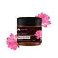 Body Butter Bali Bloom