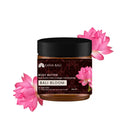 Body Butter Bali Bloom