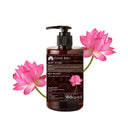 Body Lotion Bali Bloom