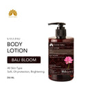 Body Lotion Bali Bloom