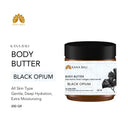 Body Butter Black Opium