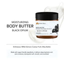 Body Butter Black Opium
