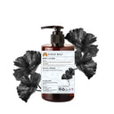 Body Lotion Black Opium