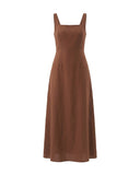 Malie Dress