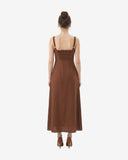 Malie Dress