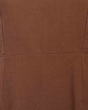 Malie Dress