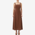 Malie Dress